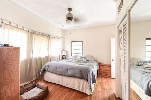 Northwood Hills, 813 35th St, West Palm Beach, Florida 33407, image 2