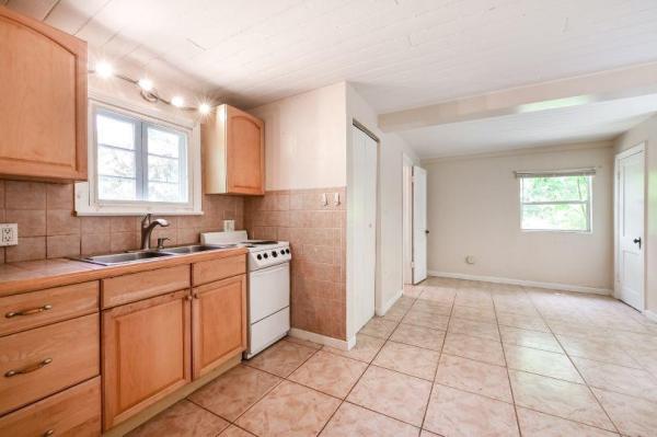 Northwood Hills, 813 35th St, West Palm Beach, Florida 33407, image 3