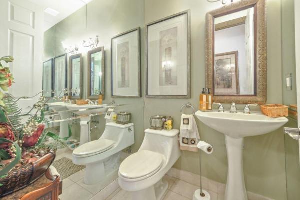 Equestrian Club, 12486 Equine Ln, Wellington, Florida 33414, image 1