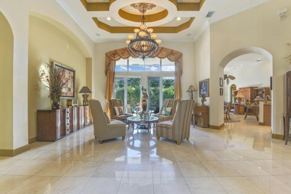 Equestrian Club, 12486 Equine Ln, Wellington, Florida 33414, image 2