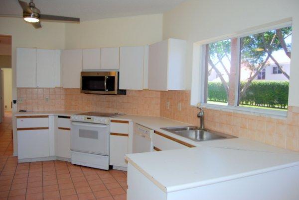 Boca Woods Country Club, 10440 Plaza Centro, Boca Raton, Florida 33498, image 1