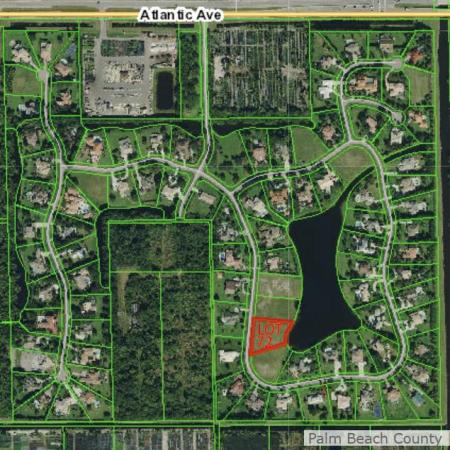 Delray Lakes Estates, 8571 Sawpine Rd, Delray Beach, Florida 33446, image 2