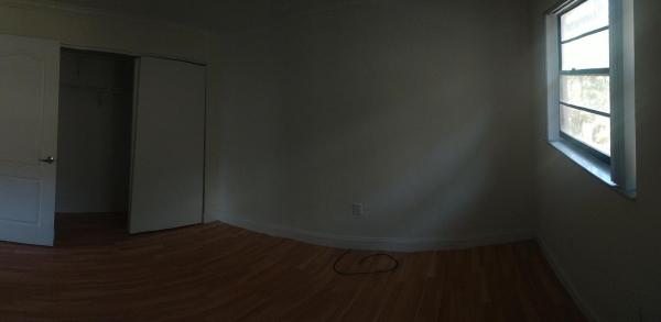 Chateau Grove, 3265 Virginia St #19, Miami, Florida 33133, image 1