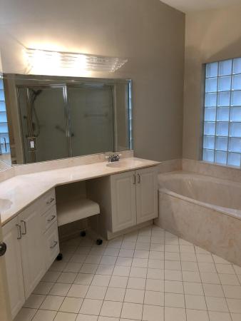 Regency Cove North At Coral Lakes, 12851 Coral Lakes Dr, Boynton Beach, Florida 33437, image 1