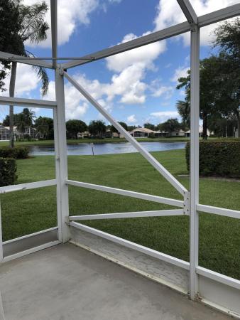 Regency Cove North At Coral Lakes, 12851 Coral Lakes Dr, Boynton Beach, Florida 33437, image 2