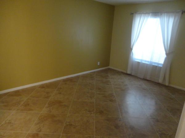 The Charter Club Of Palm Beach, 206 Foxtail Dr #D2, Greenacres, Florida 33415, image 2