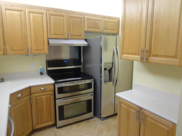 The Charter Club Of Palm Beach, 206 Foxtail Dr #D2, Greenacres, Florida 33415, image 3