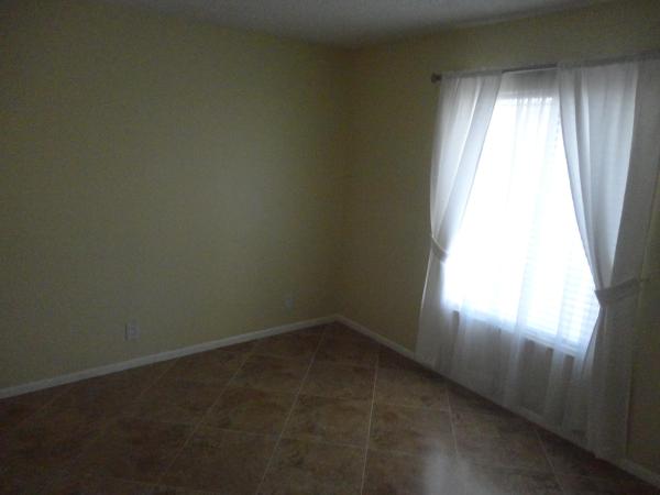 The Charter Club Of Palm Beach, 206 Foxtail Dr #D2, Greenacres, Florida 33415, image 1