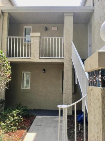 Evergreen At Port St Lucie, 1602 SE Green Acres Cir #U202, Port St. Lucie, Florida 34953, image 1