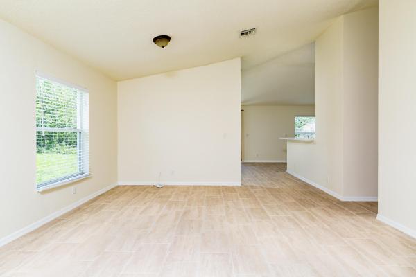Woodland Trails, 1219 SW Edinburgh Dr, Port St. Lucie, Florida 34953, image 1