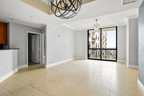 One City Plaza, 801 S Olive Ave #1418, West Palm Beach, Florida 33401, image 3