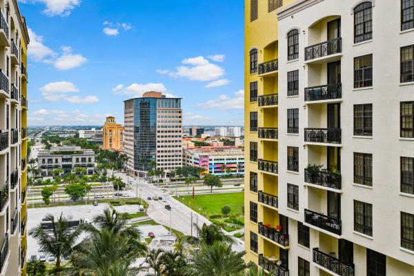 One City Plaza, 801 S Olive Ave #1418, West Palm Beach, Florida 33401, image 2