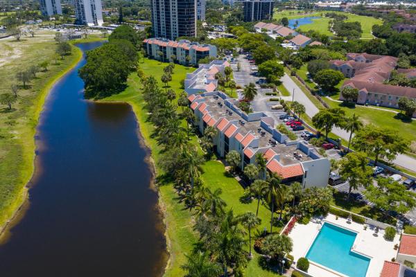 The Senate, 2550 Presidential Way #205, West Palm Beach, Florida 33401, image 1