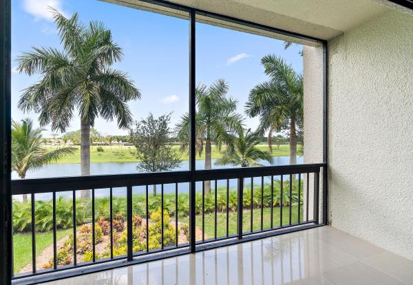 The Senate, 2550 Presidential Way #205, West Palm Beach, Florida 33401, image 3