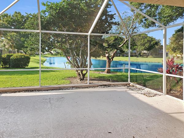 Sun Terrace At The Lakes, 1209 NW Sun Terrace Cir #B, Port St. Lucie, Florida 34986, image 2