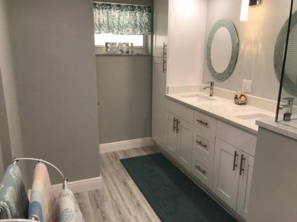 Wiltshire House, 2909 S Ocean Blvd, Highland Beach, Florida 33487, image 2