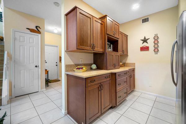 Pelican Key At Wellington's Edge, 10745 Pelican Dr, Wellington, Florida 33414, image 2