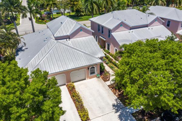 Pelican Key At Wellington's Edge, 10745 Pelican Dr, Wellington, Florida 33414, image 1