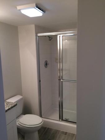 The Horizons Of Boca Lago, 21876 Cypress Cir, Boca Raton, Florida 33433, image 1