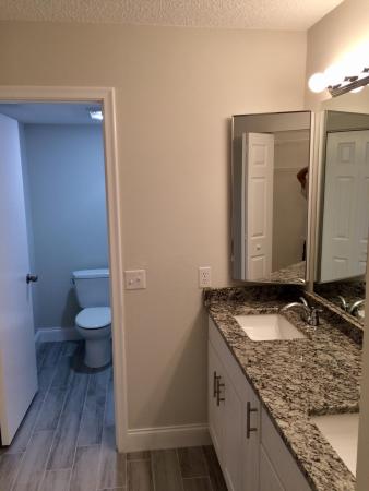 The Horizons Of Boca Lago, 21876 Cypress Cir, Boca Raton, Florida 33433, image 3