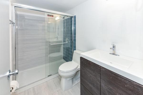 Boca Terrace, 848 SW 9th Cir #203, Boca Raton, Florida 33486, image 2