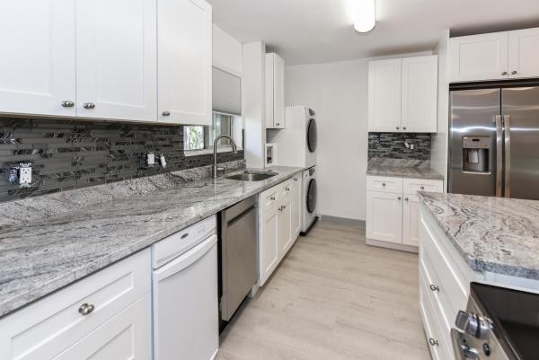 Boca Terrace, 848 SW 9th Cir #203, Boca Raton, Florida 33486, image 1