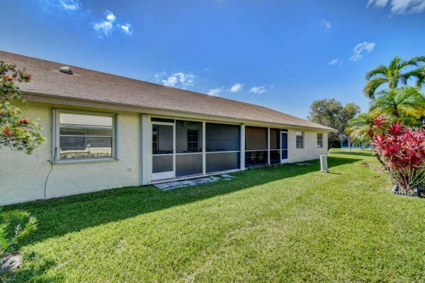 Cypress Lakes, 3212 Anthony Cir S, West Palm Beach, Florida 33417, image 1