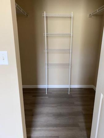 The Courtyards In CityPlace, 720 S Sapodilla Ave #504, West Palm Beach, Florida 33401, image 2
