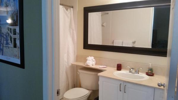 The Courtyards In CityPlace, 720 S Sapodilla Ave #504, West Palm Beach, Florida 33401, image 3