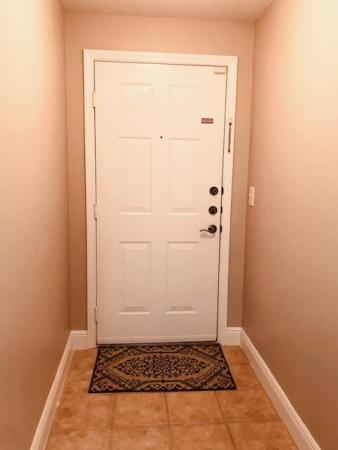 Somerset At Abacoa, 276 Murcia Dr #206, Jupiter, Florida 33458, image 1