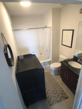The Edge, 300 S Australian Ave #1103, West Palm Beach, Florida 33401, image 1