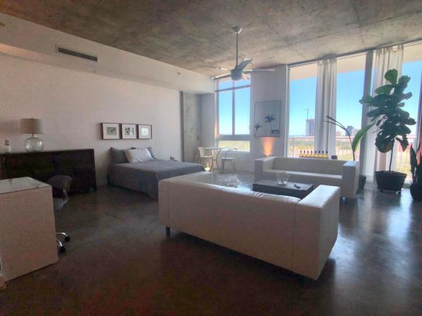 The Edge, 300 S Australian Ave #1103, West Palm Beach, Florida 33401, image 3