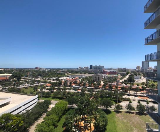 The Edge, 300 S Australian Ave #1103, West Palm Beach, Florida 33401, image 2