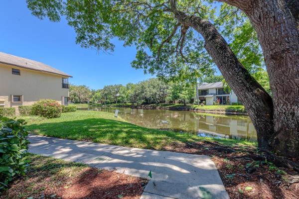 Karanda Village 3, 3723 Cocoplum Cir #3550, Coconut Creek, Florida 33063, image 1