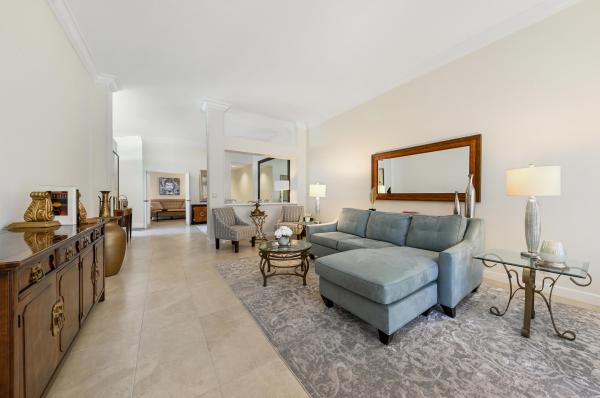 Monterey Lake, 5345 Monterey Cir, Delray Beach, Florida 33484, image 2