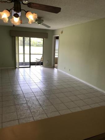Boca Cove, 9431 Boca Cove Cir #1005, Boca Raton, Florida 33428, image 3