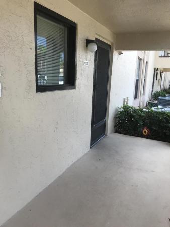 Boca Cove, 9431 Boca Cove Cir #1005, Boca Raton, Florida 33428, image 2