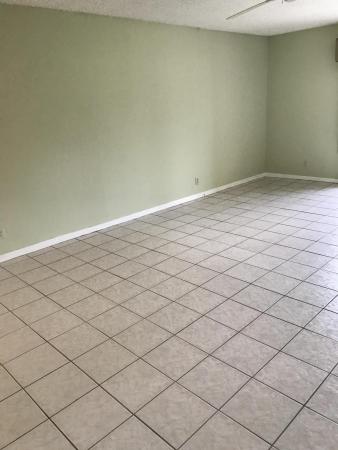 Boca Cove, 9431 Boca Cove Cir #1005, Boca Raton, Florida 33428, image 1