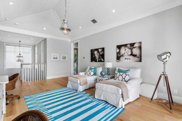 Snow Hill, 1745 Palm Trl, Delray Beach, Florida 33483, image 1