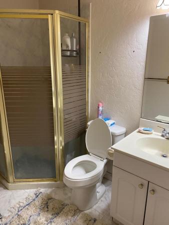 Society Hill Cannongate, 5500 Cannon Way #H, West Palm Beach, Florida 33415, image 1
