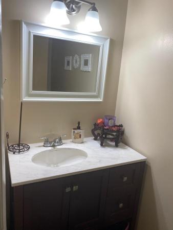 Society Hill Cannongate, 5500 Cannon Way #H, West Palm Beach, Florida 33415, image 2