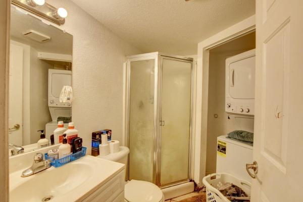 Banyan Lake, 8201 Thames Blvd #D, Boca Raton, Florida 33433, image 1