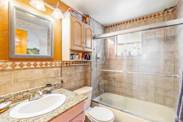 Bunker Hill, 951 Selkirk St, West Palm Beach, Florida 33405, image 1