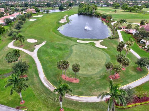 Harbour Greens At Lacuna, 6167 Harbour Greens Dr, Lake Worth, Florida 33467, image 1