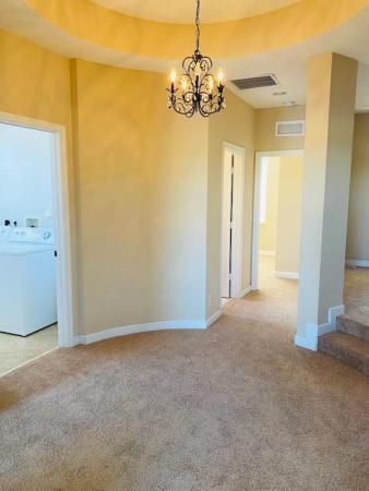 Terracina, 725 Cresta Cir, West Palm Beach, Florida 33413, image 1