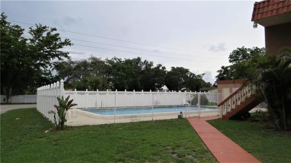 Halstead, 7830 NW 33rd St #108, Davie, Florida 33024, image 2