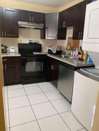 Halstead, 7830 NW 33rd St #108, Davie, Florida 33024, image 1