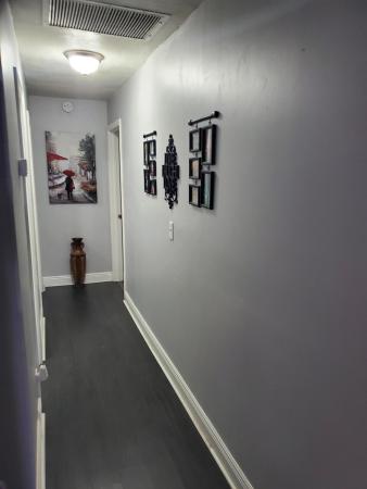 Springdale, 92 Springdale Cir, Palm Springs, Florida 33461, image 1