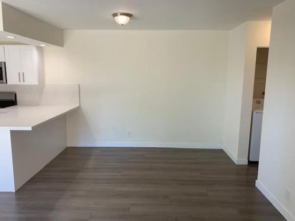 Seven Springs, 6303 Seven Springs Blvd #C, Greenacres, Florida 33463, image 1