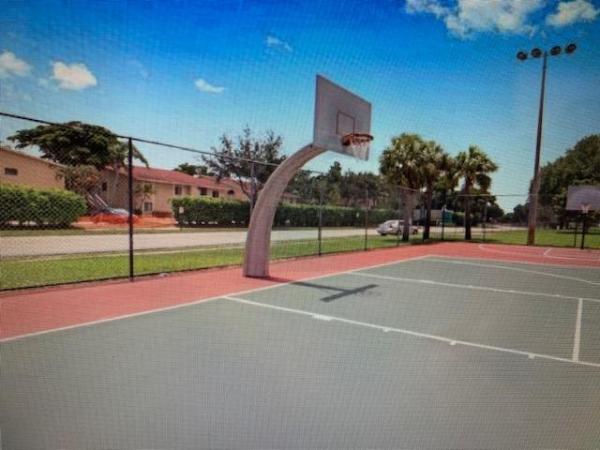 Seven Springs, 6303 Seven Springs Blvd #C, Greenacres, Florida 33463, image 2